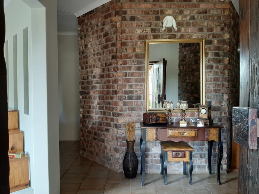 4 Bedroom Property for Sale in Christiana North West